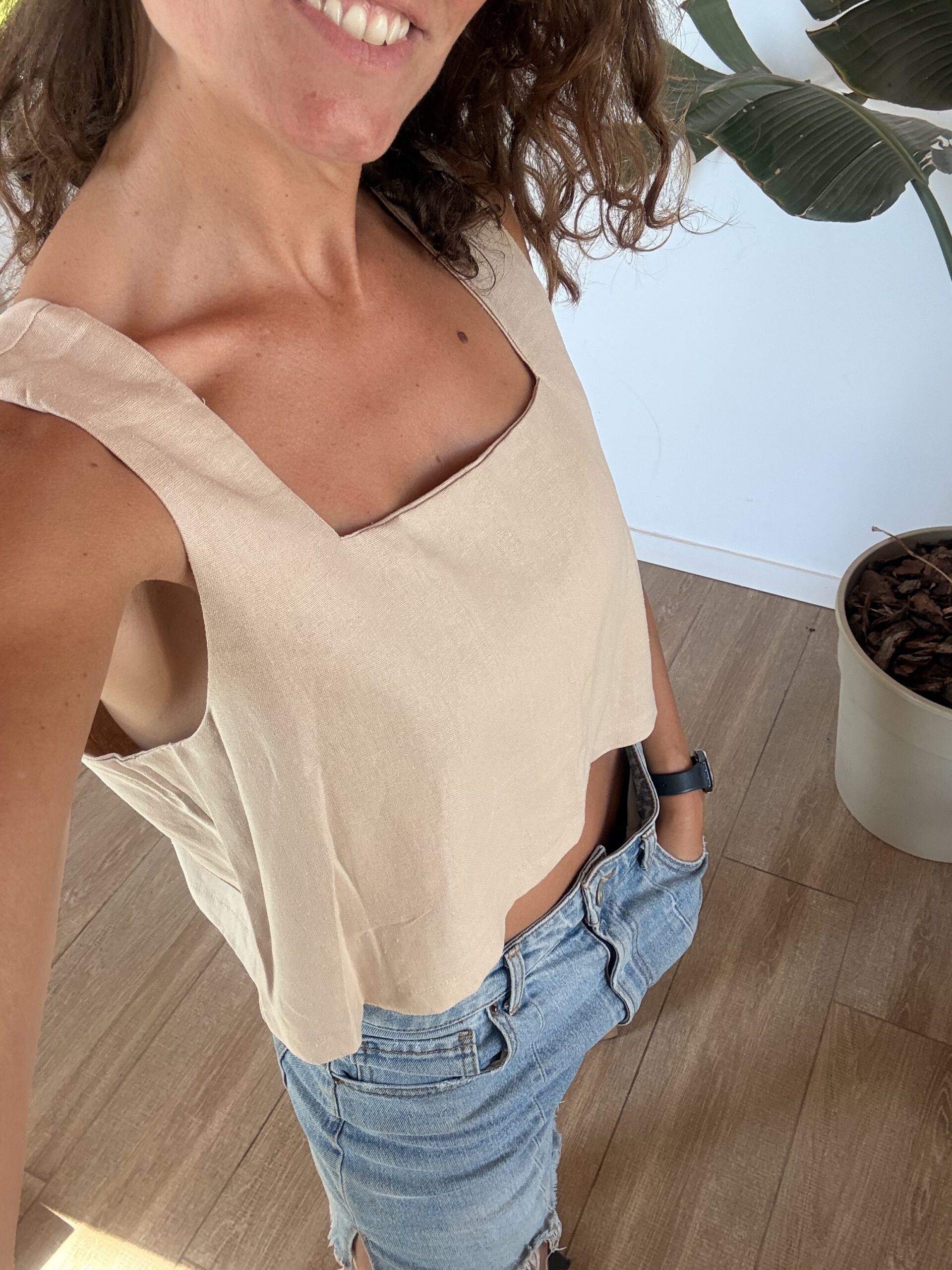 5F21FEE7-86F8-4564-9A1A-F9CB77049AFA