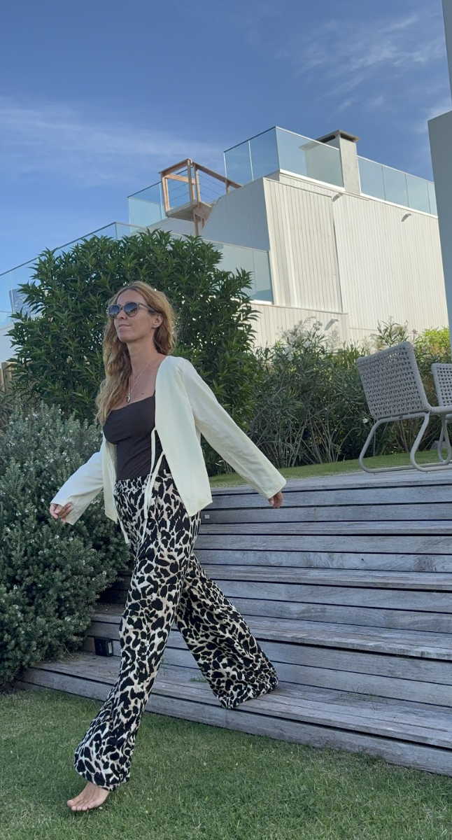 Camisa Nudos - Image 2