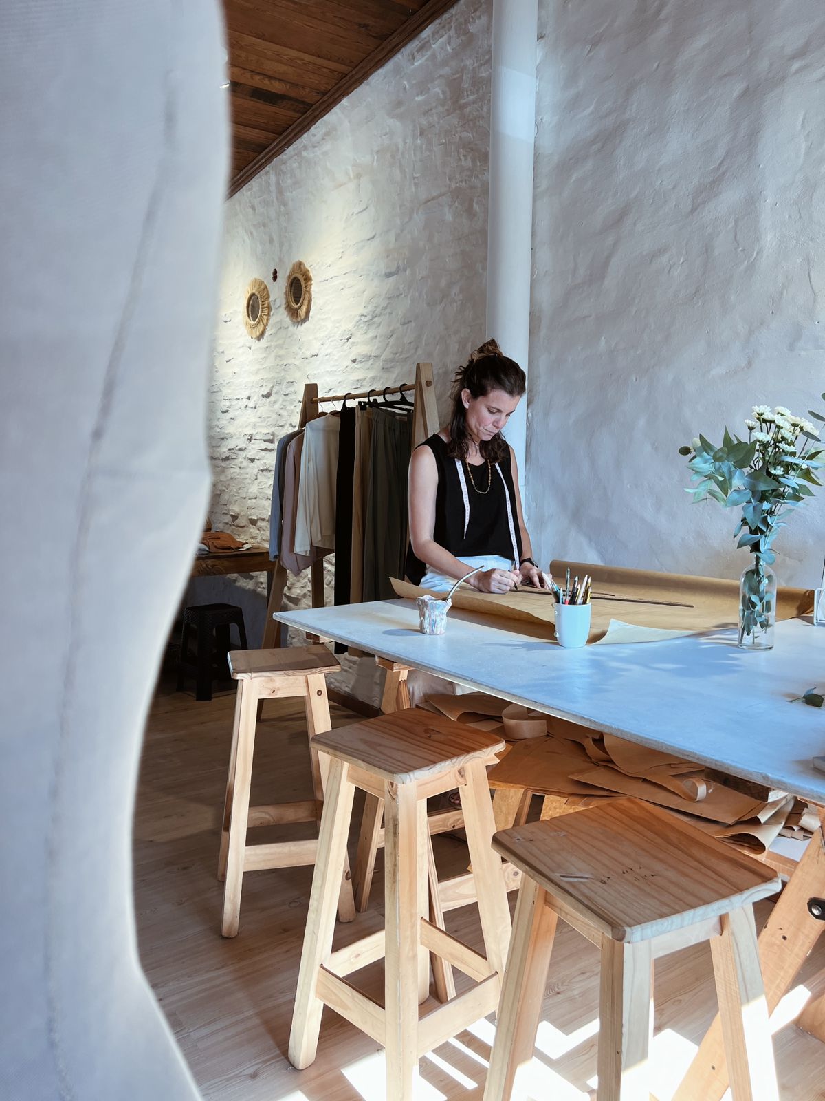 WhatsApp Image 2024-08-27 at 00.25.16